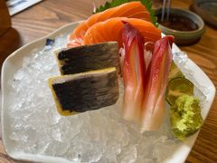 -六花亭居酒屋(永庆坊店)