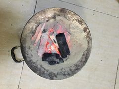 -熊家婆冰粉(天乙街店)