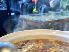 -尽善百年古院餐厅(王家老宅店)