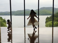 -天目湖涵田度假村