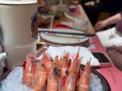 -桃夭日式料理(国信店)