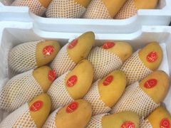 -西郊国际农产品交易中心