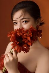 -苏州HX-合喜映画婚纱摄影