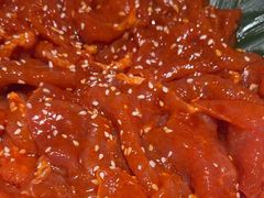 -番食园鲜食火锅(高新店)