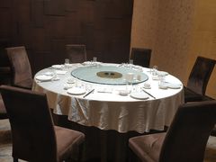 包厢-鲁班喜悦酒店