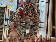 -海味观(老西门店)