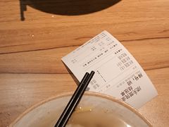 -琴岛顺天馄饨(崂山金鼎店)