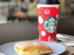 -星巴克臻选(新天地店)