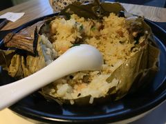 -小和庆·知味(首铸万科店)