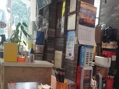 -秦园陕西手工面馆(番禺节能科技园店)