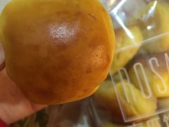 -罗莎蛋糕Rosa bread(四方坪店)
