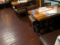 -秀·爱尔兰餐吧(上海路店)