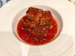 -白家餐厅(徐家汇店)