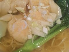 -添好运(武商MALL店)