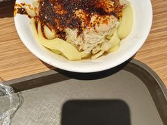-有礼有面(知春路店)
