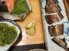 -兄弟船精致料理(自贡华商爱琴海购物公园华商国际城店)