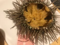 -雍和会海鲜姿造自助(湖东路店)
