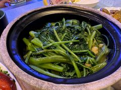 -阿龙海鲜农家乐·三亚老字号(海棠湾店)