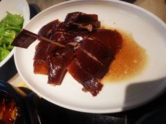 -滋粥楼·顺德菜海鲜茶点(金融城店)