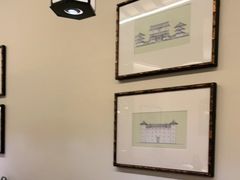 -客语客家菜(琶洲保利店)