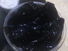 龟苓膏-百花传统甜品店(原址店)