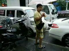 android_upload_pic-盛京一禾