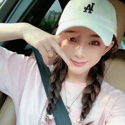 -潮店·溯美日式轻奢美睫馆