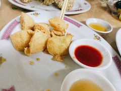 普宁豆腐-飘香小食店(国平路店)