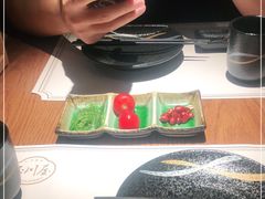 -玉川屋·深夜食堂居酒屋(柳巷店)