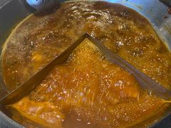 九点锅-铭记蛙小仙·活蛙畅享(CBD万达广场店)