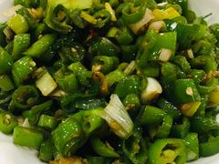 -临潼印象·特色陕菜