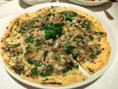 -莆田餐厅PUTIEN(西安万象天地店)