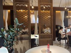 -时间仓(湘江世纪城店)