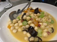 -明州小宴(文化广场店)