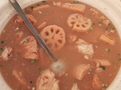 -丽华园(汉阳龙阳店)