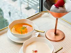 -醉东Oriental House(静安嘉里店)
