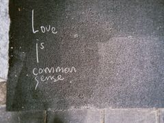 -常识咖啡common sense(春熙路店)
