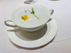 -王品台塑牛排(成都万象城店)