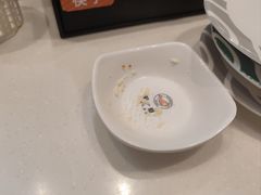 -新一番三文鱼寿司(红城湖店)