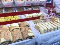 -桂香村(护国寺店)