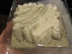 -美心西饼mx cakes(市桥站店)