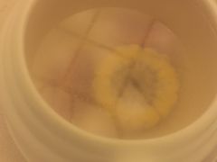 -亚龙湾红树林度假酒店御粤阁