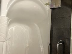-深圳皇庭V酒店
