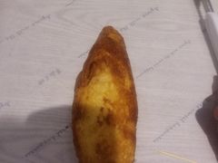 -罗森尼娜(德思勤店)
