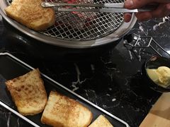 -龍二烧肉酒场(九亭店)