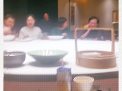 -长安壹号