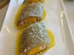-半岛太子酒家(海港城店)