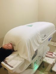 -百佳医疗级月子会所