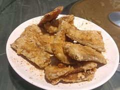 -永生號(未来城店)