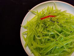 -同乐馆(阳光店)